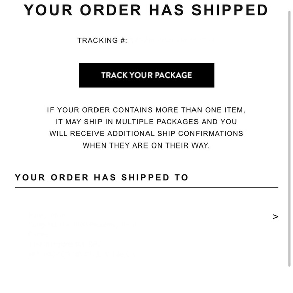 Black & Gold Versace Sunglasses - Picture 14 of 14